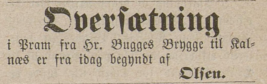 Tønsberg Blad 02.04.1884